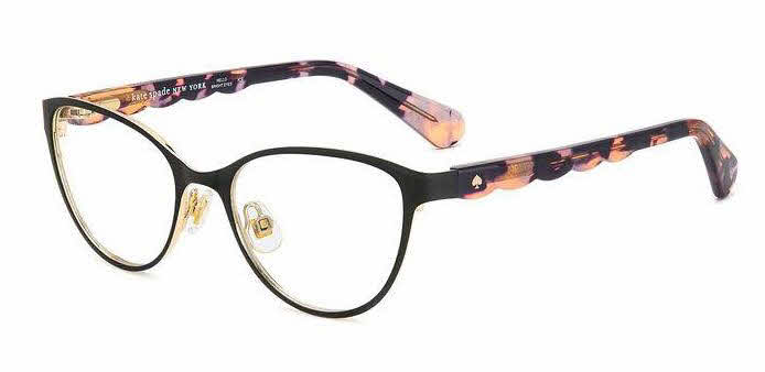 KATE SPADE TILLIE 807