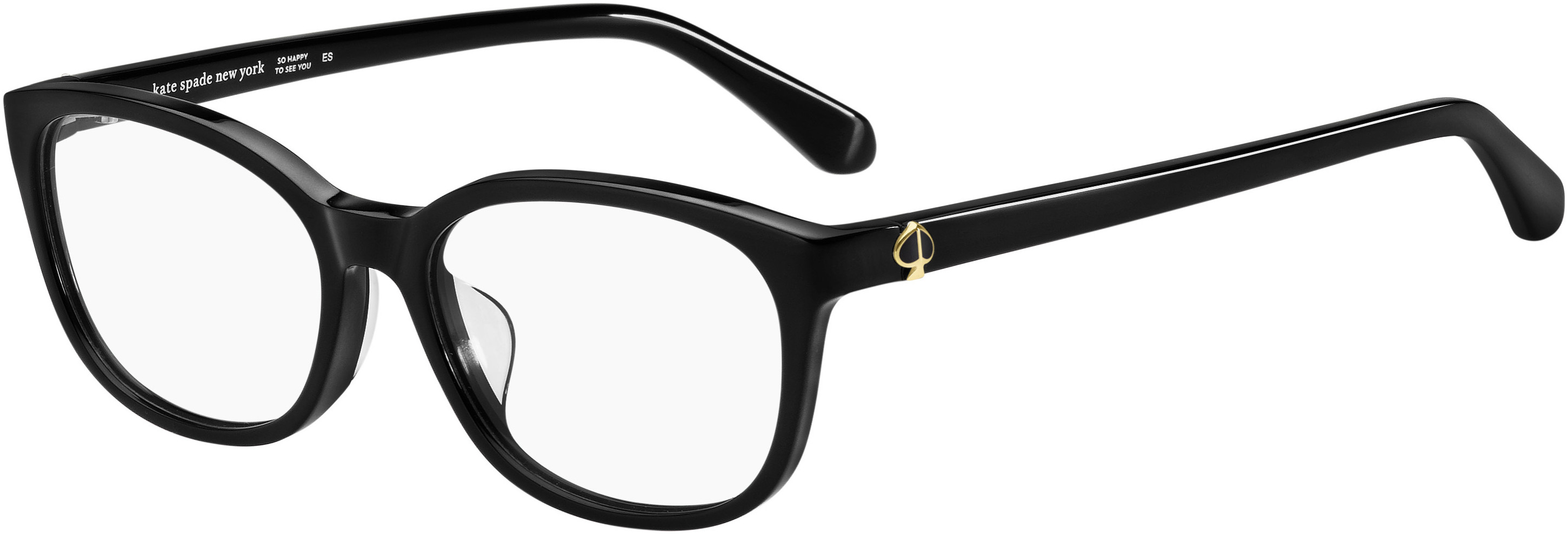 KATE SPADE TRULEE/F 807