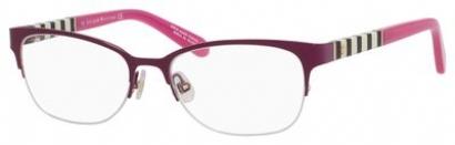 KATE SPADE VALARY W95