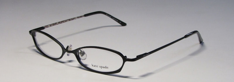 KATE SPADE VERA FW600