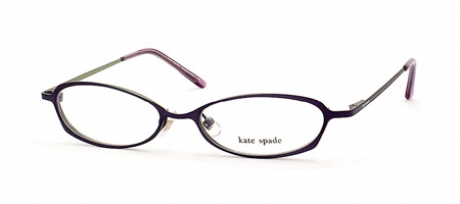 KATE SPADE VERA JLM00