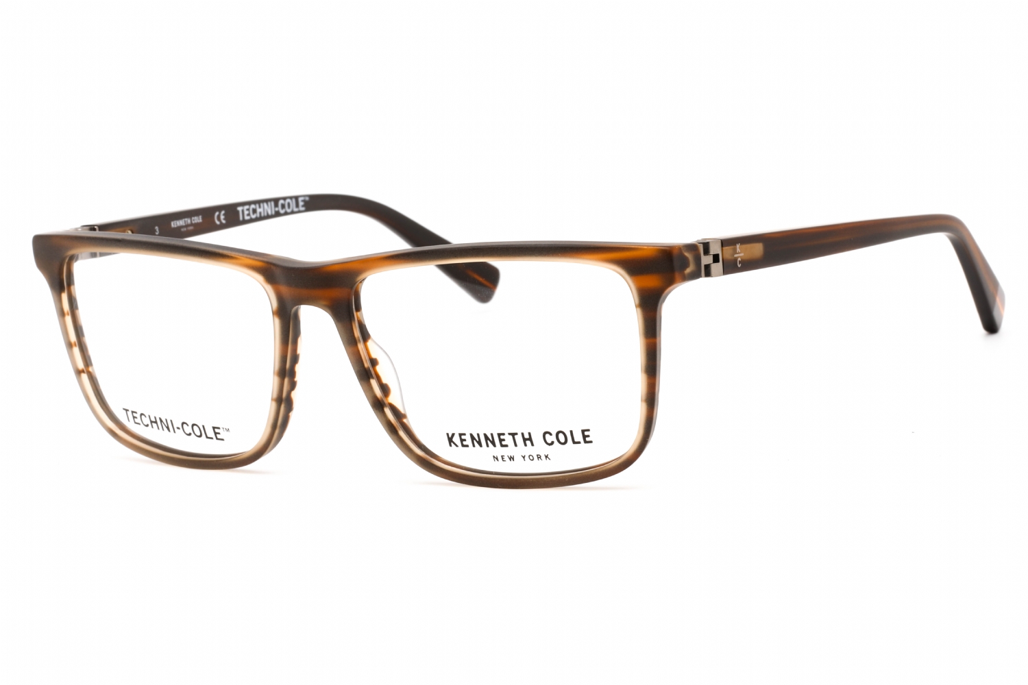 KENNETH COLE NEW YORK 0337 46