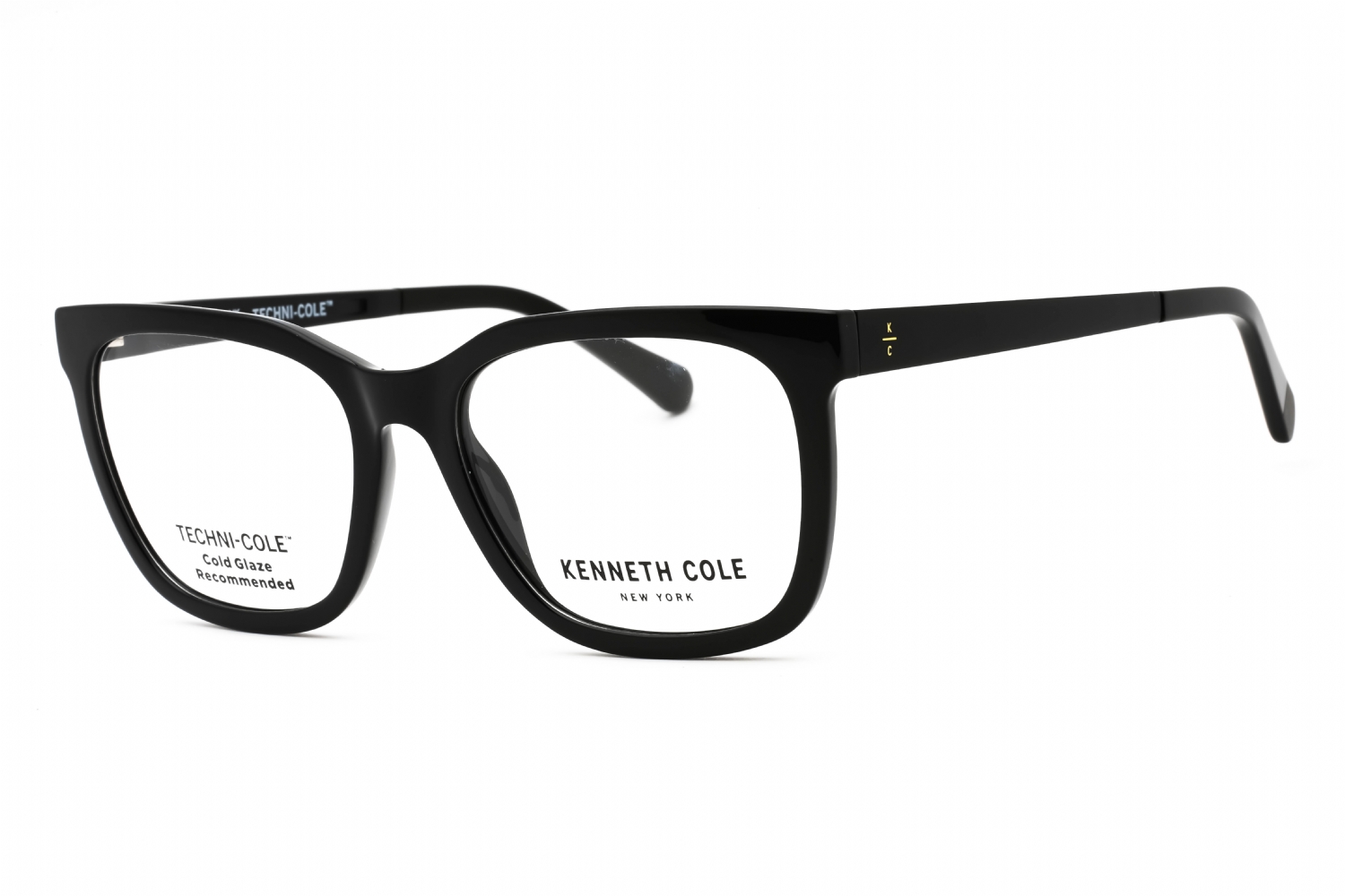 KENNETH COLE NEW YORK 0357 01