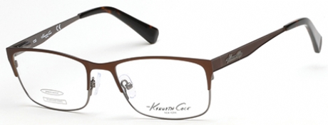 KENNETH COLE NEW YORK 0227 049