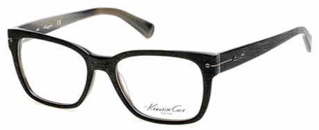 KENNETH COLE NEW YORK 0236 020