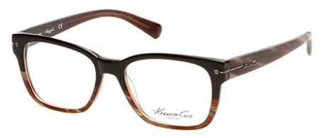 KENNETH COLE NEW YORK 0236 050