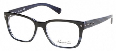 KENNETH COLE NEW YORK 0236 092