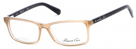 KENNETH COLE NEW YORK 0238 045