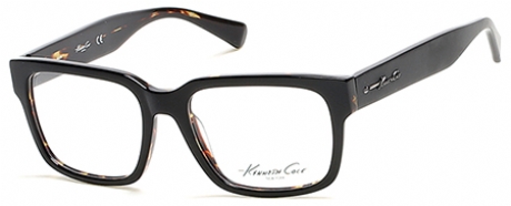 KENNETH COLE NEW YORK 0246 005