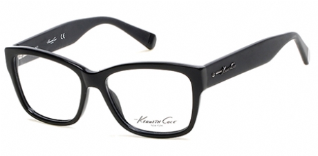 KENNETH COLE NEW YORK 0247 001