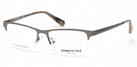 KENNETH COLE NEW YORK 0252 009