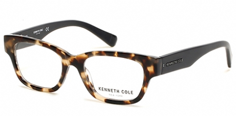 KENNETH COLE NEW YORK 0254 053