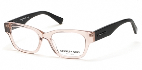 KENNETH COLE NEW YORK 0254 072