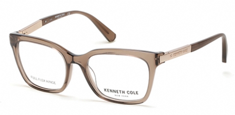 KENNETH COLE NEW YORK 0255 045