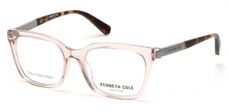 KENNETH COLE NEW YORK 0255 072