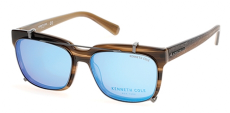 KENNETH COLE NEW YORK 0256 62X