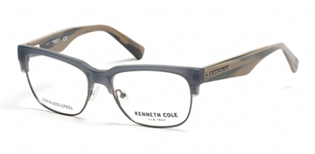 KENNETH COLE NEW YORK 0257 020