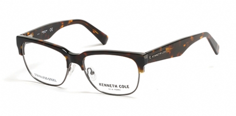 KENNETH COLE NEW YORK 0257 052