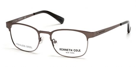 KENNETH COLE NEW YORK 0261 009