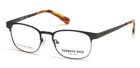 KENNETH COLE NEW YORK 0261 098