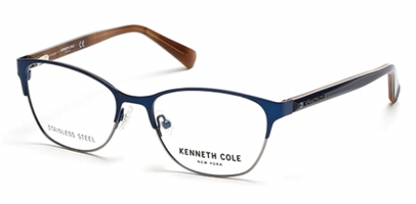 KENNETH COLE NEW YORK 0262 091