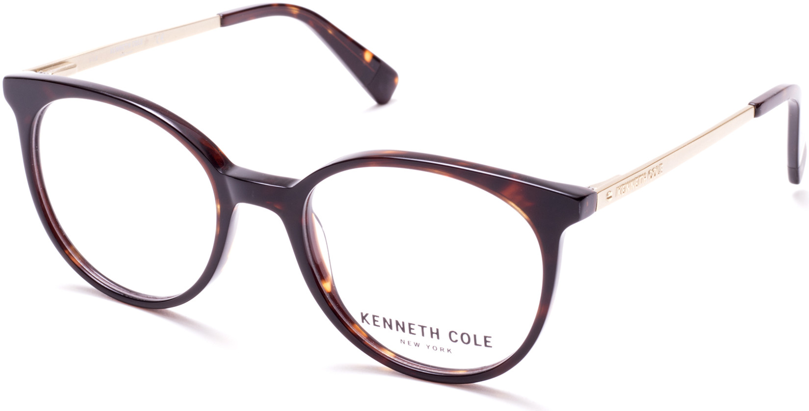 KENNETH COLE NEW YORK 0288 052