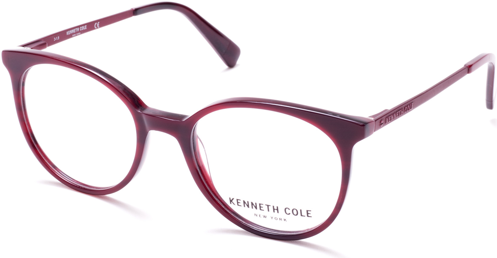 KENNETH COLE NEW YORK 0288 066