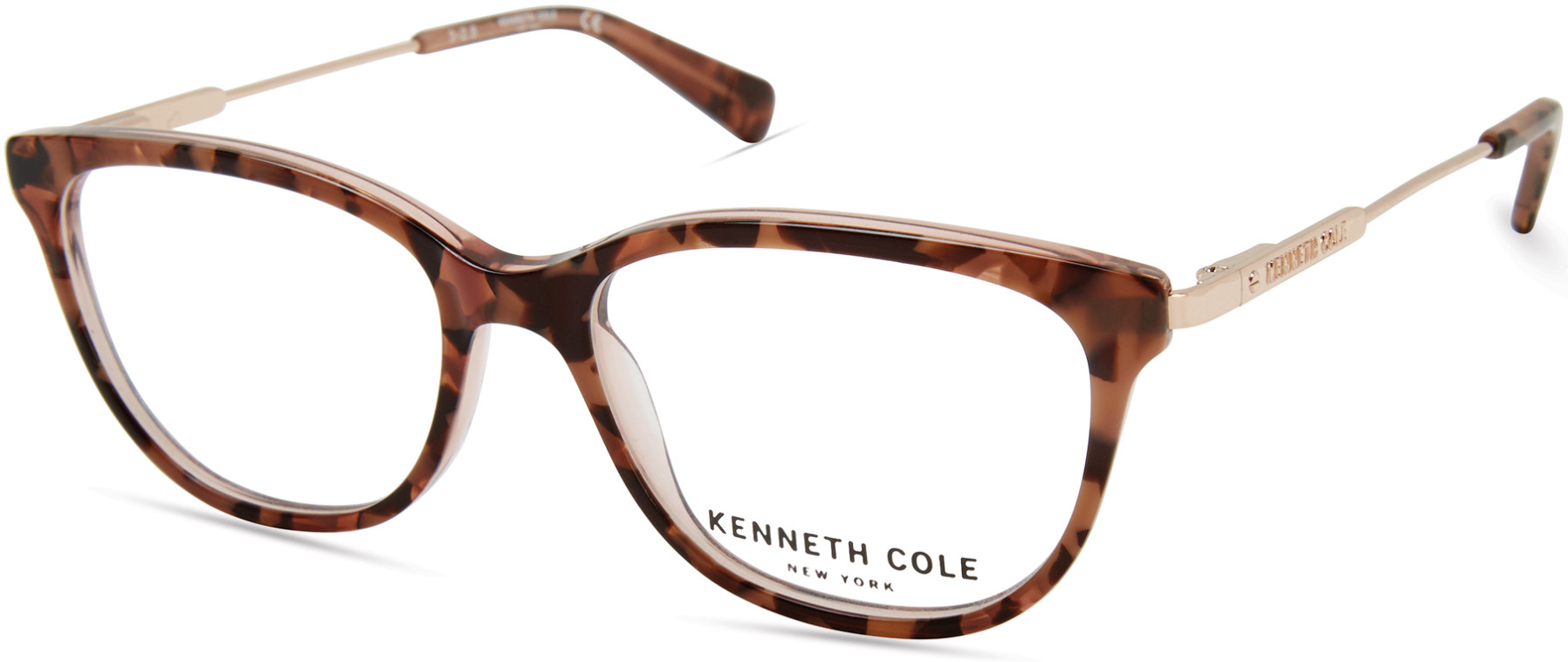 KENNETH COLE NEW YORK 0298 073