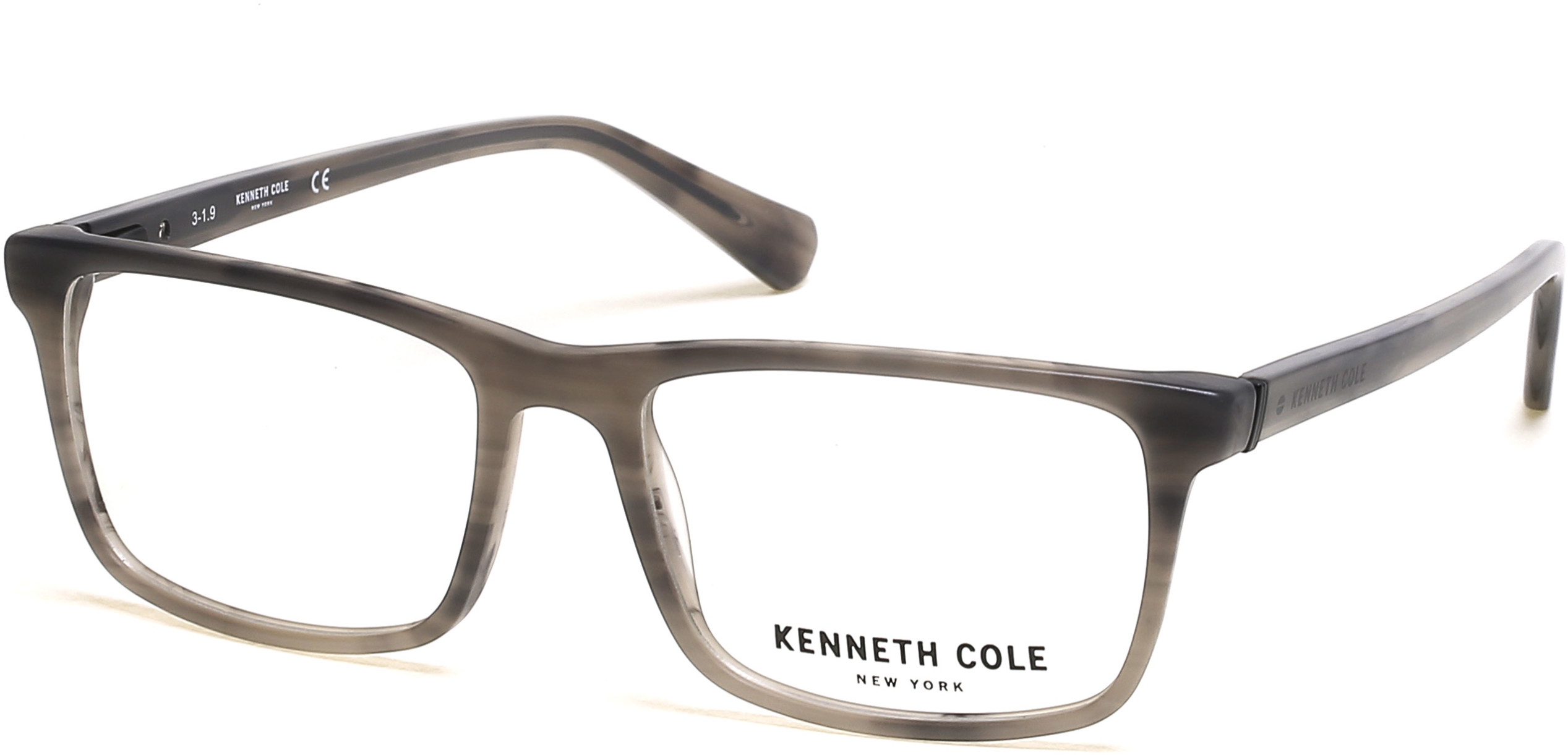 KENNETH COLE NEW YORK 0300 020