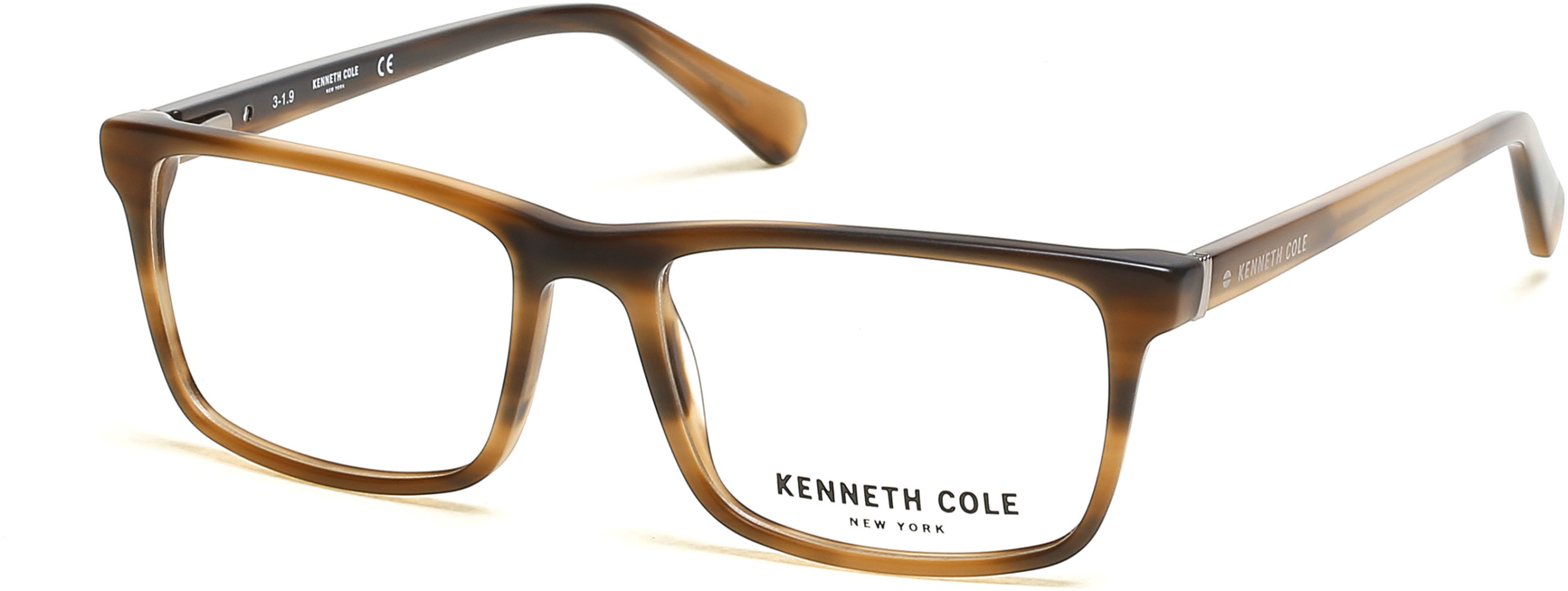 KENNETH COLE NEW YORK 0300 049