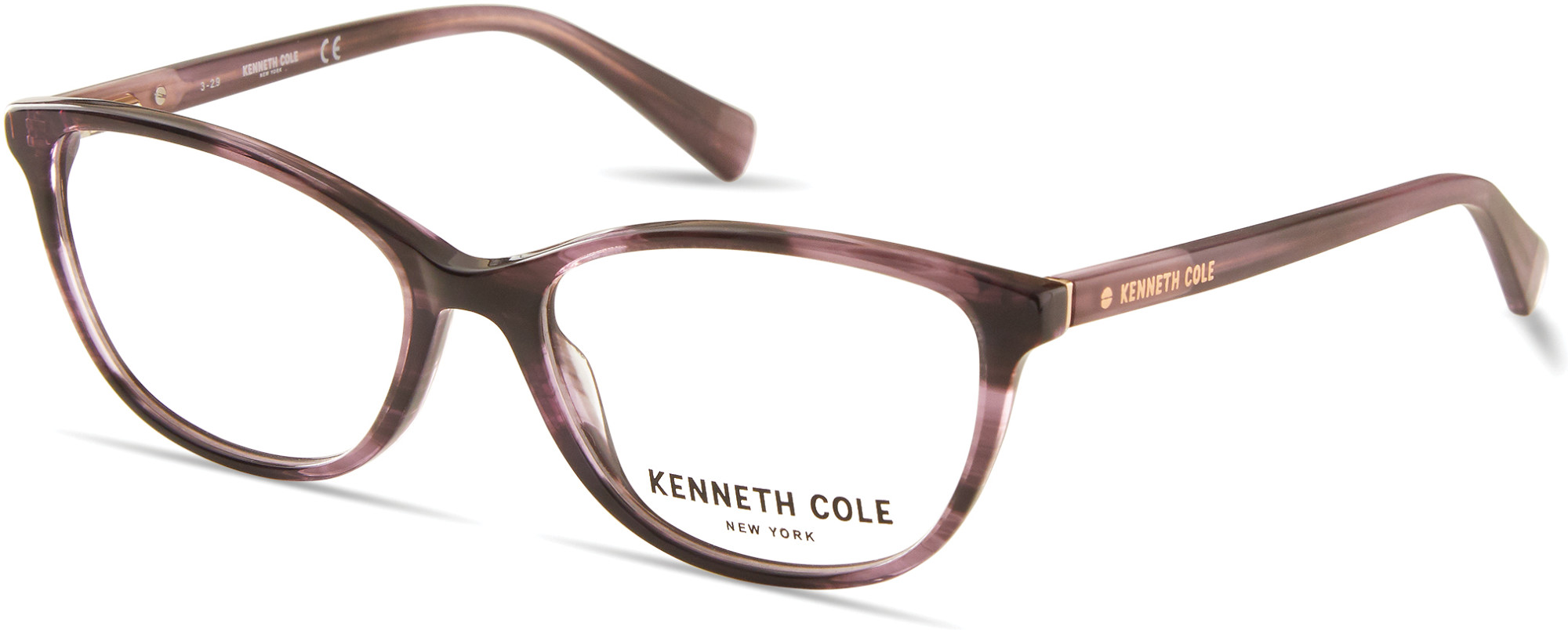 KENNETH COLE NEW YORK 0308 083