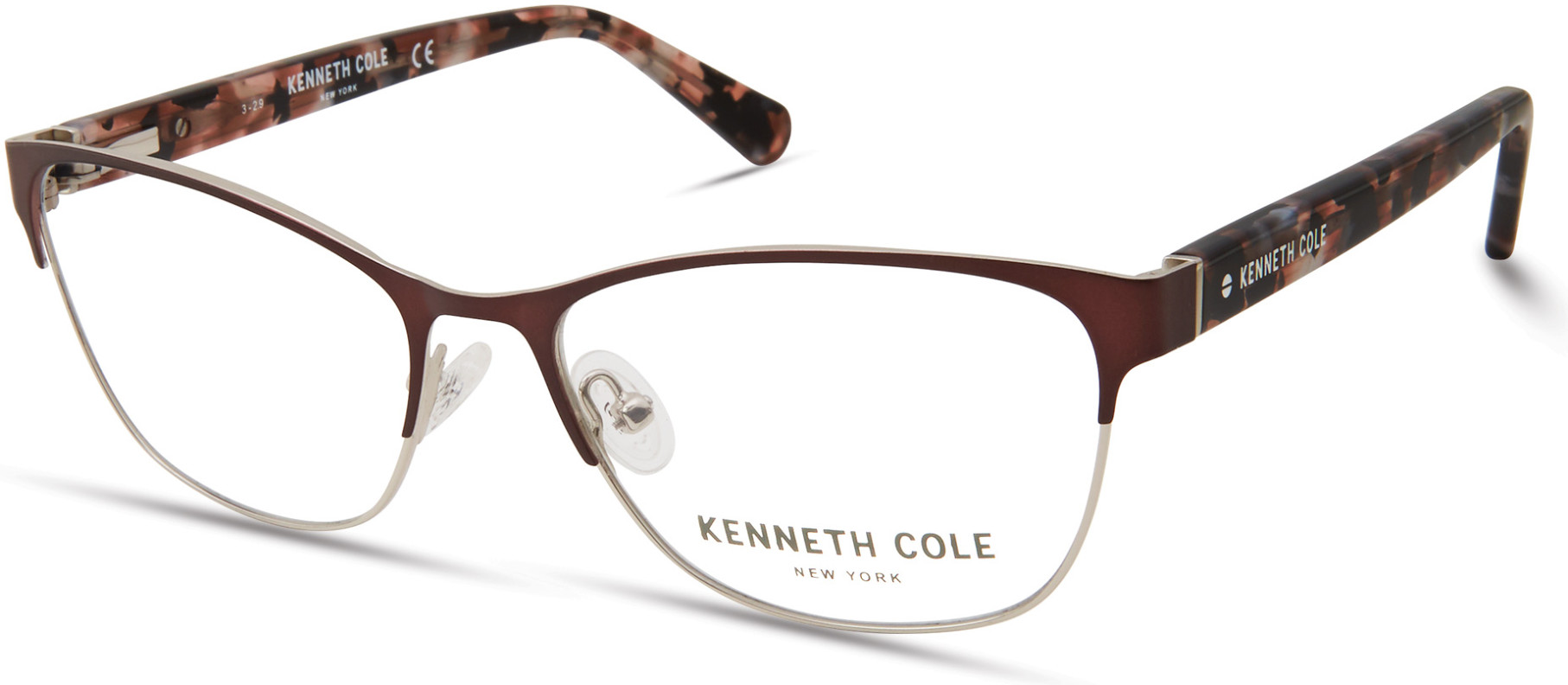 KENNETH COLE NEW YORK 0311 045