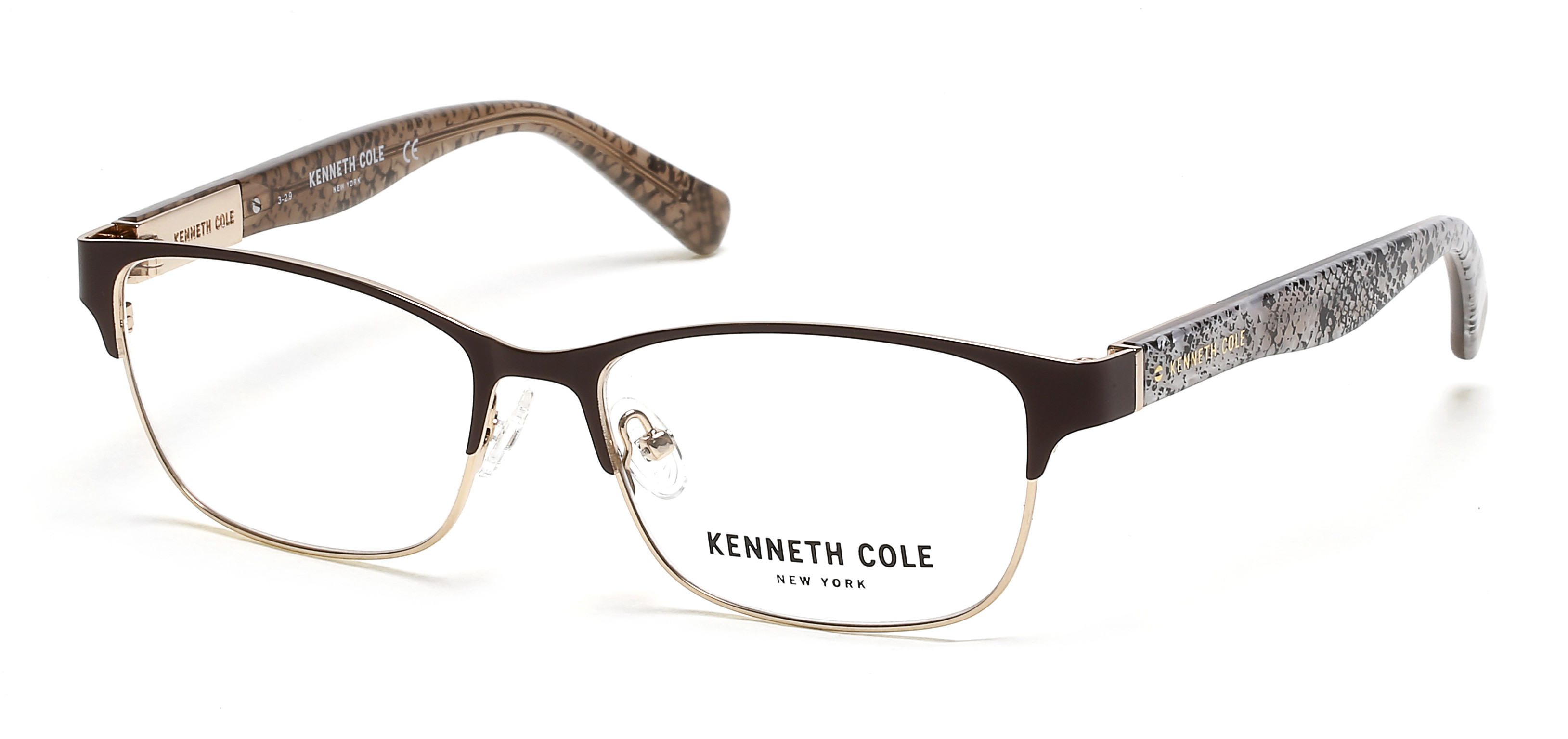 KENNETH COLE NEW YORK 0317 046