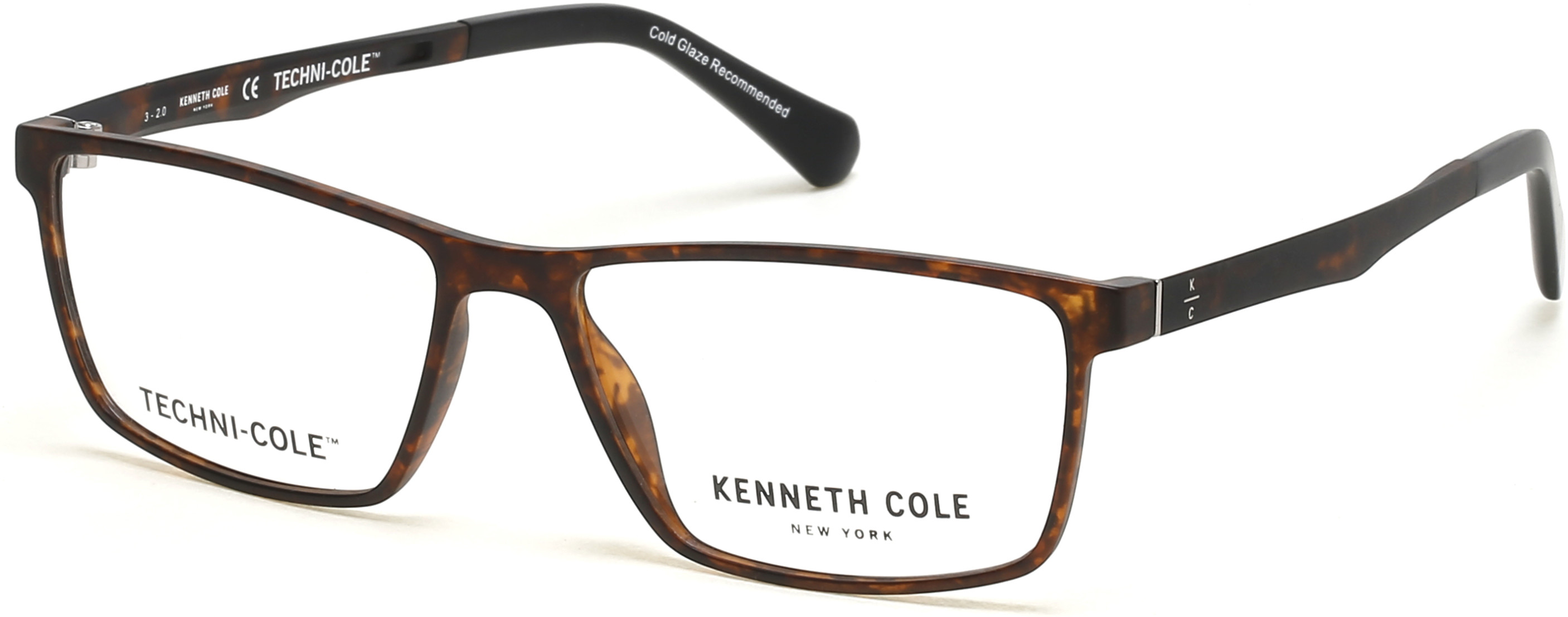 KENNETH COLE NEW YORK 0318 052