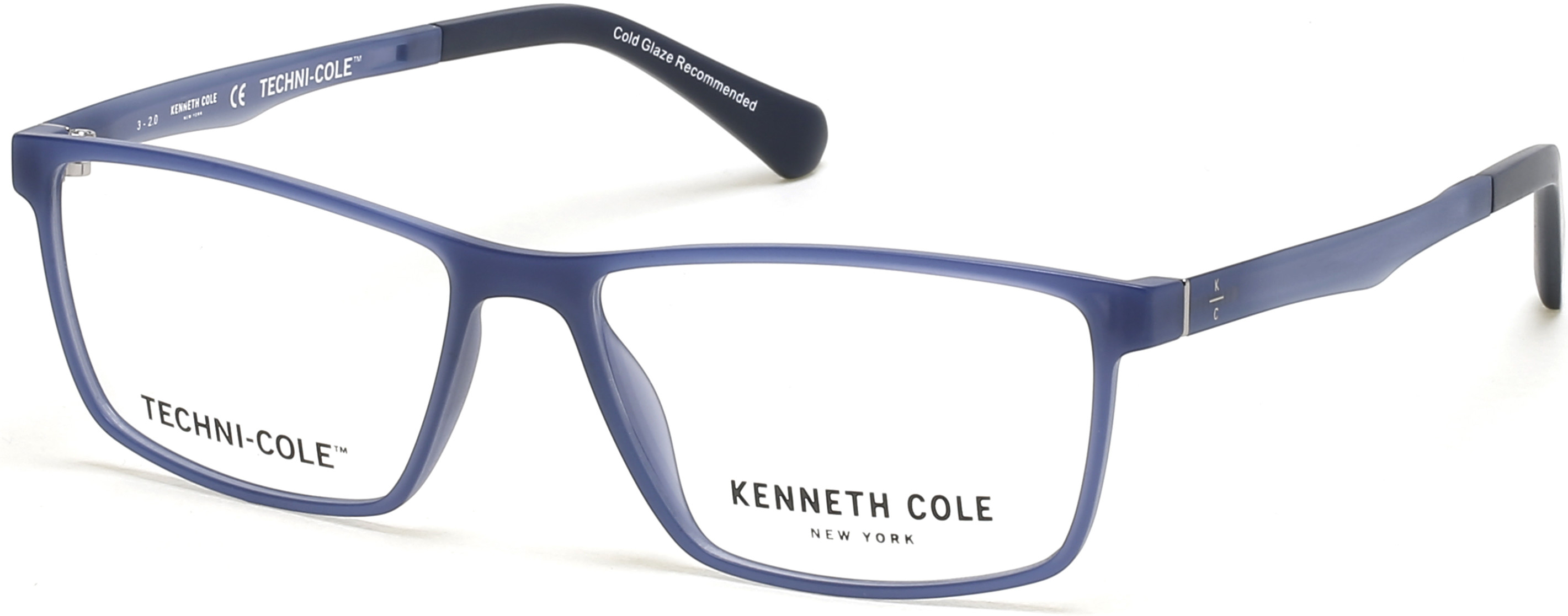 KENNETH COLE NEW YORK 0318 091