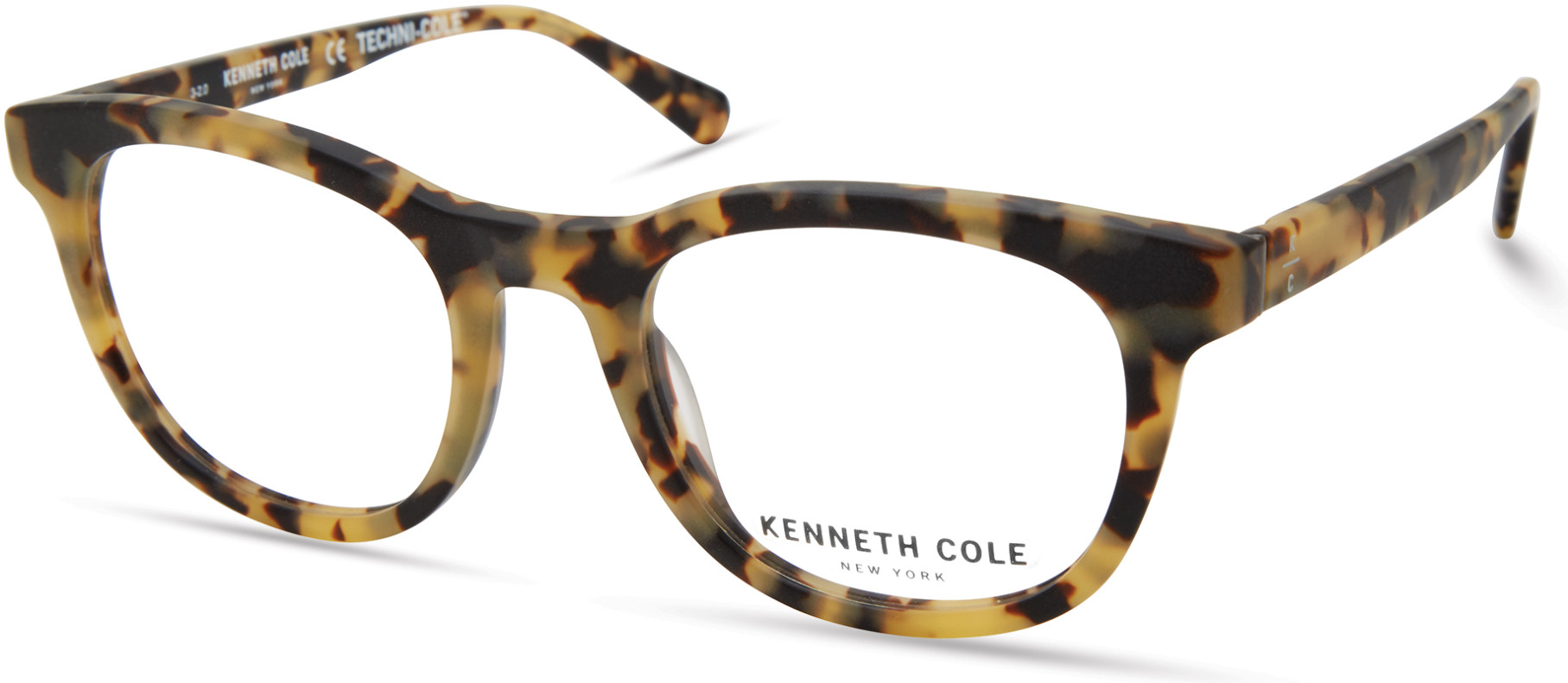 KENNETH COLE NEW YORK 0321 056