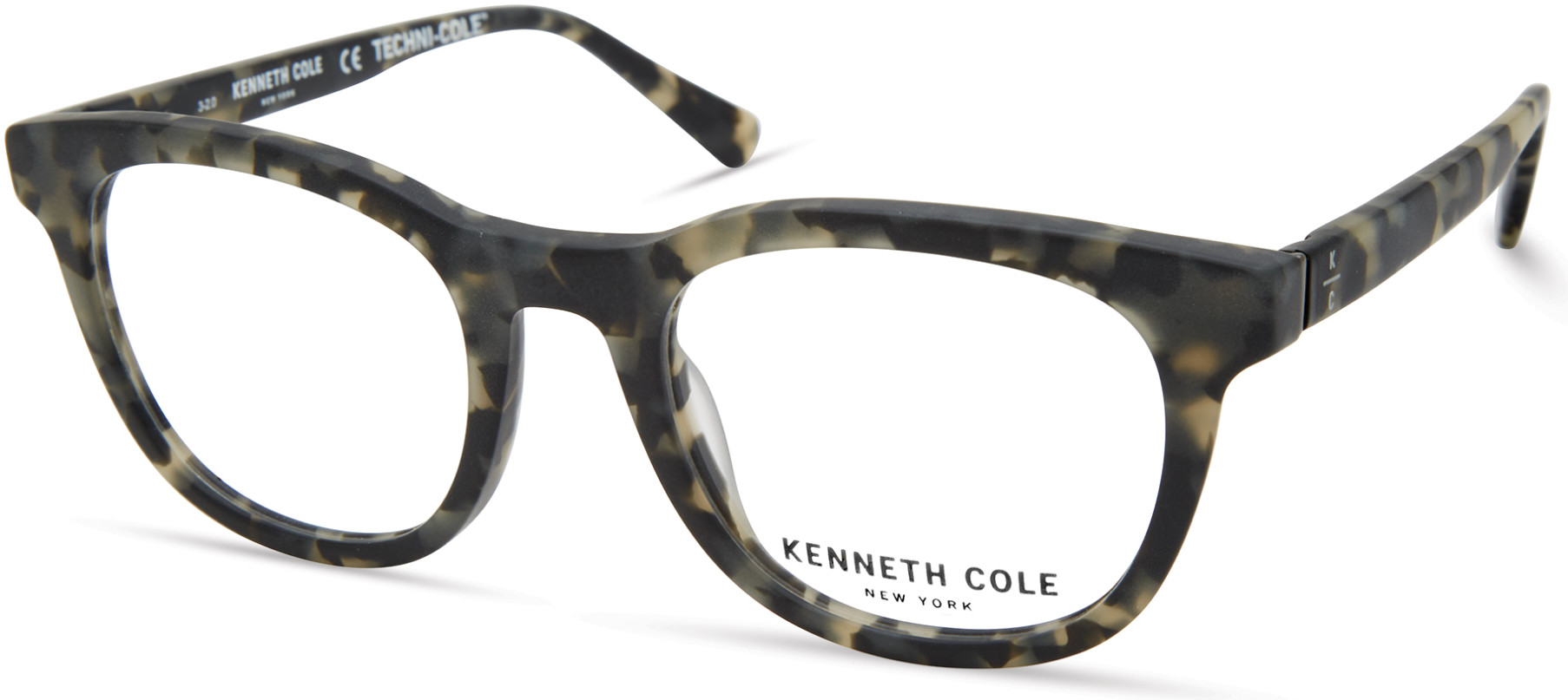 KENNETH COLE NEW YORK 0321 098