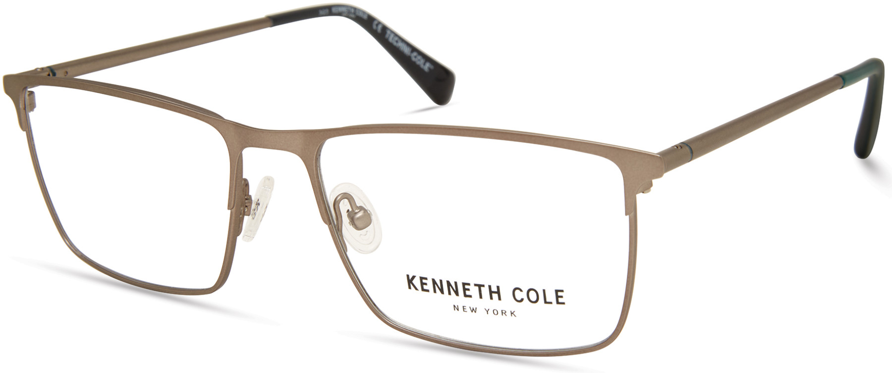 KENNETH COLE NEW YORK 0323 009