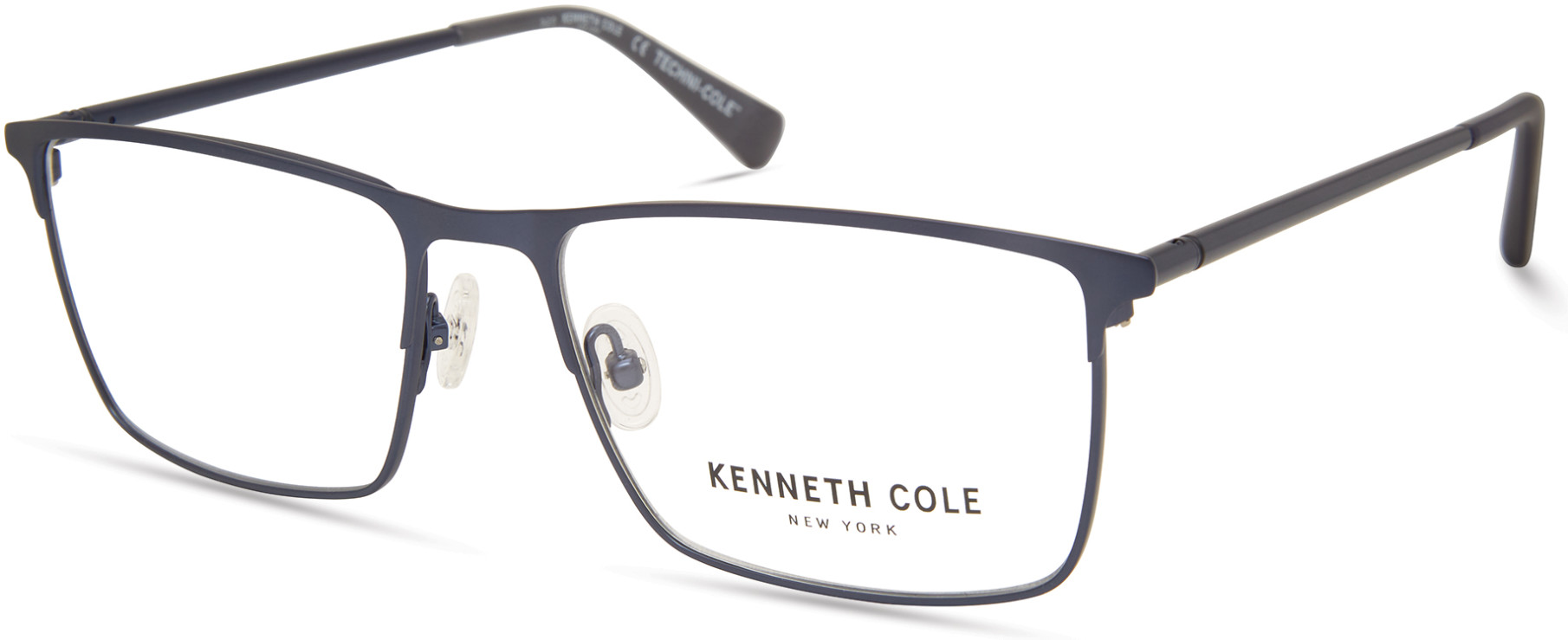 KENNETH COLE NEW YORK 0323 091