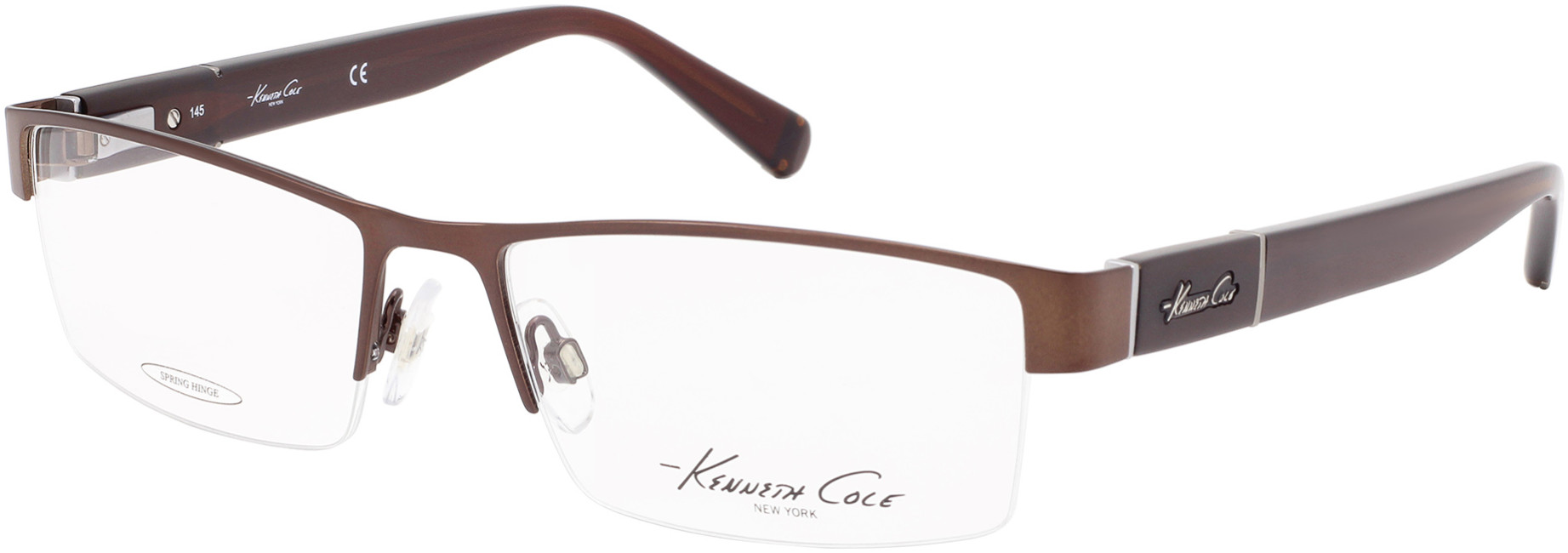 KENNETH COLE NEW YORK KC0217 049