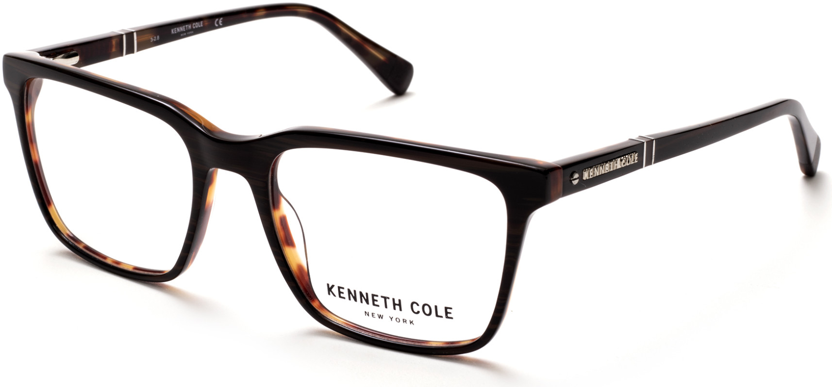 KENNETH COLE NEW YORK KC0290 062