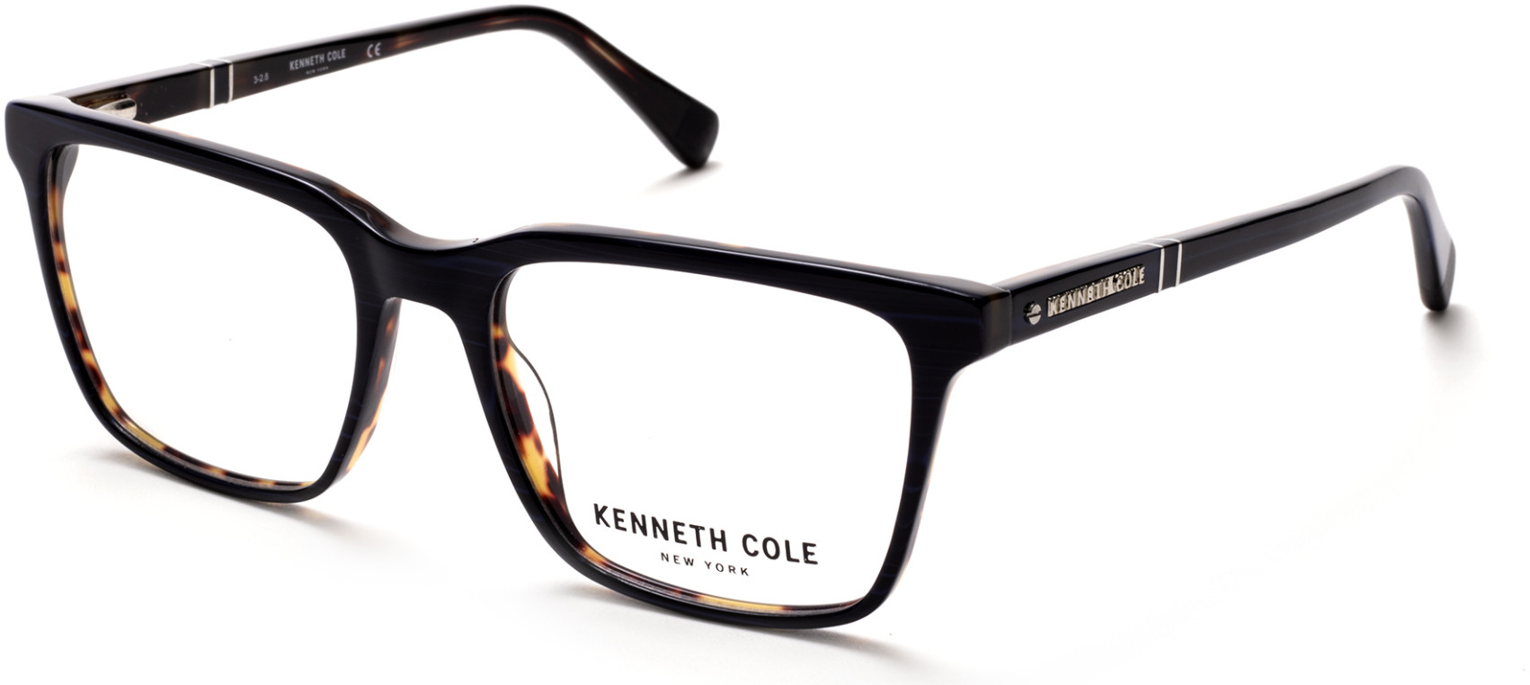 KENNETH COLE NEW YORK KC0290 092