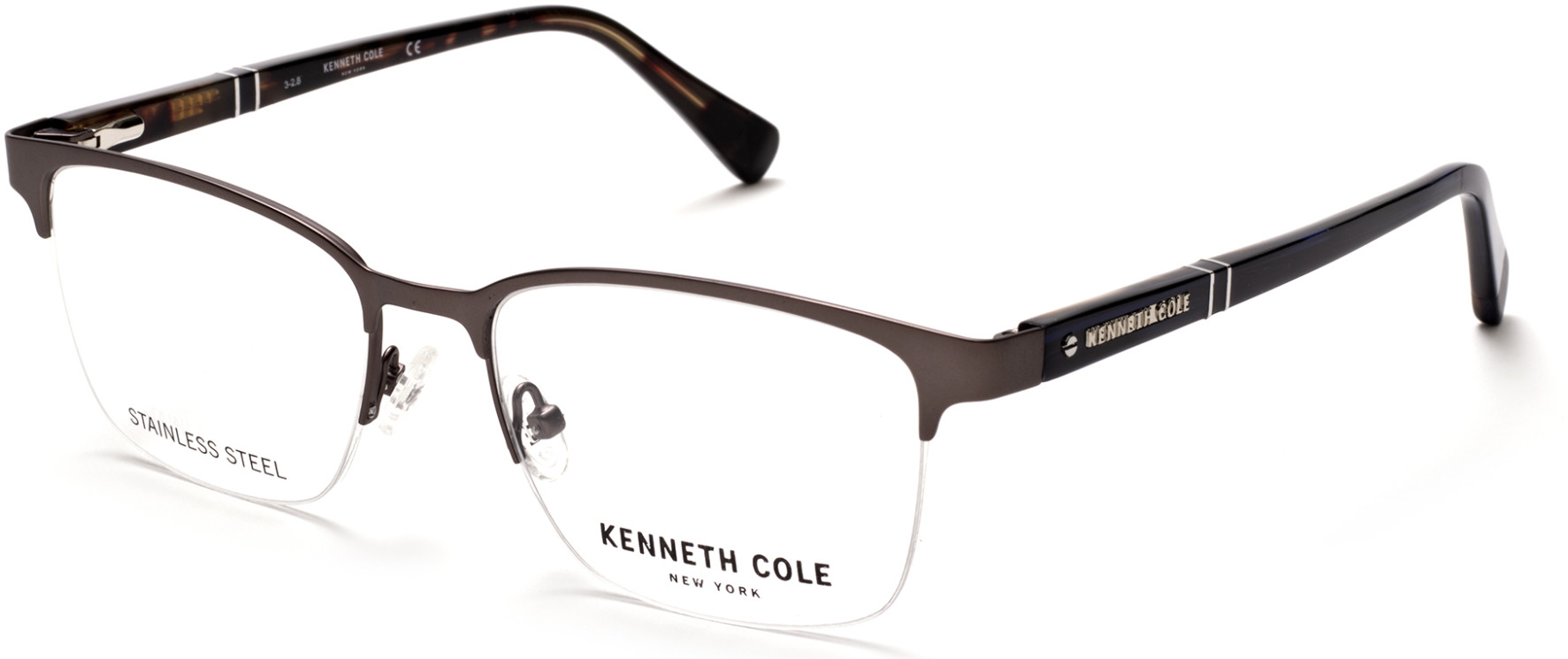 KENNETH COLE NEW YORK KC0291 009