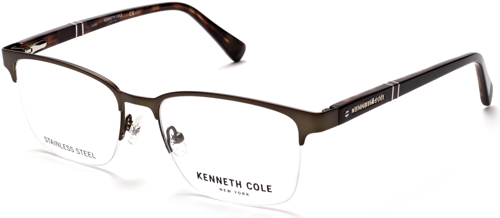 KENNETH COLE NEW YORK KC0291 097