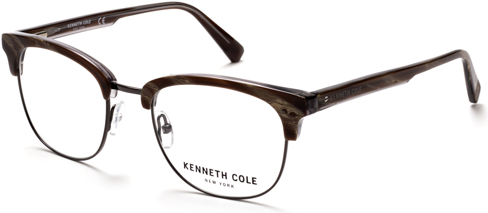 KENNETH COLE NEW YORK KC0292 047