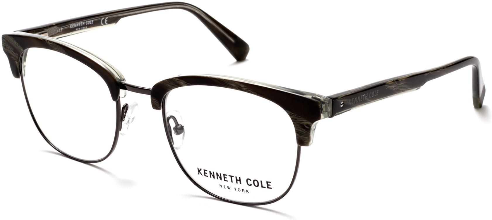 KENNETH COLE NEW YORK KC0292 095