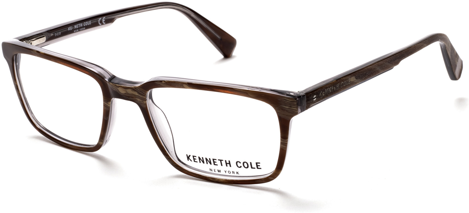 KENNETH COLE NEW YORK KC0293 047