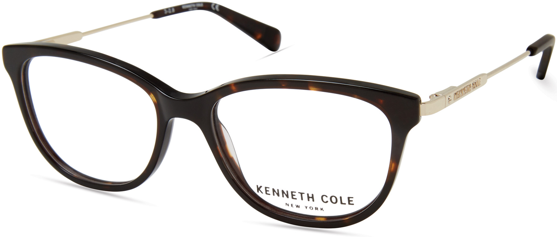 KENNETH COLE NEW YORK KC0298 052