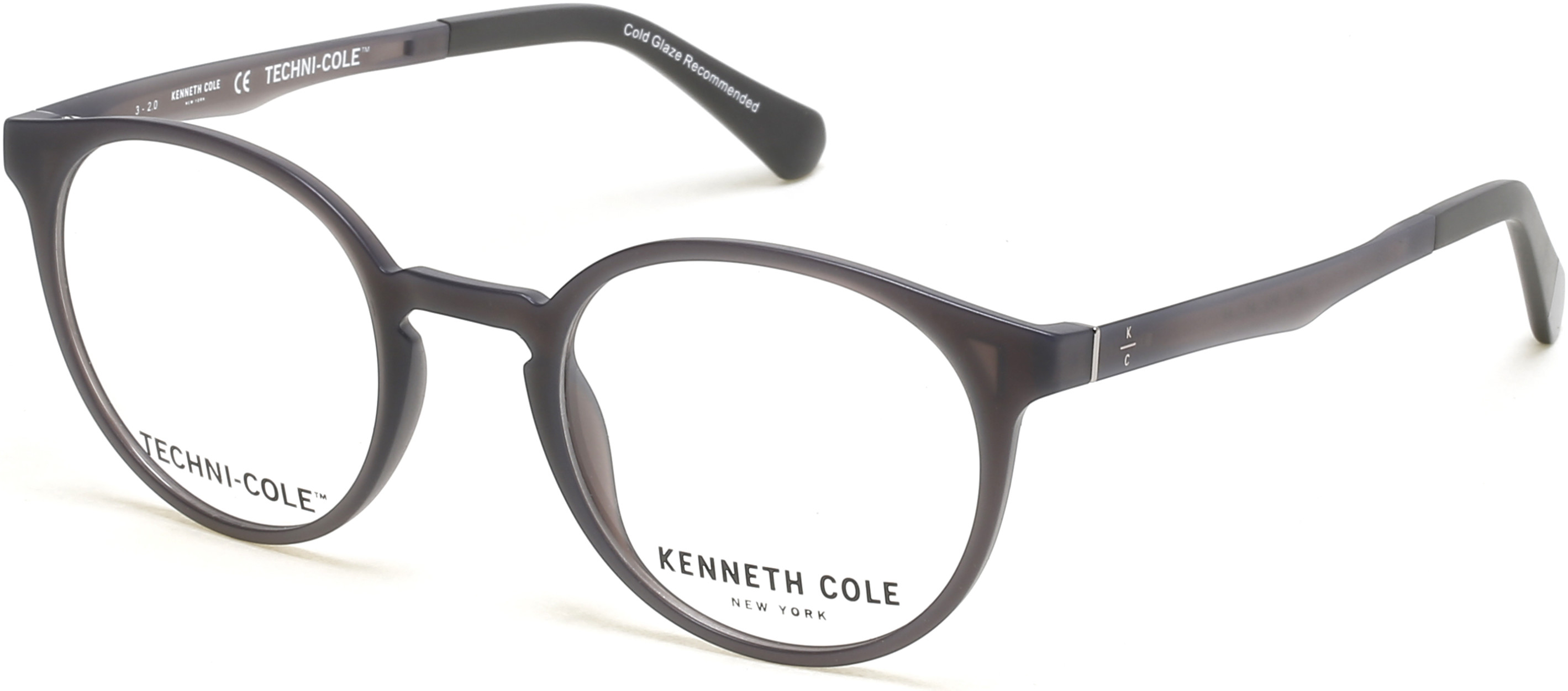 KENNETH COLE NEW YORK KC0319 020