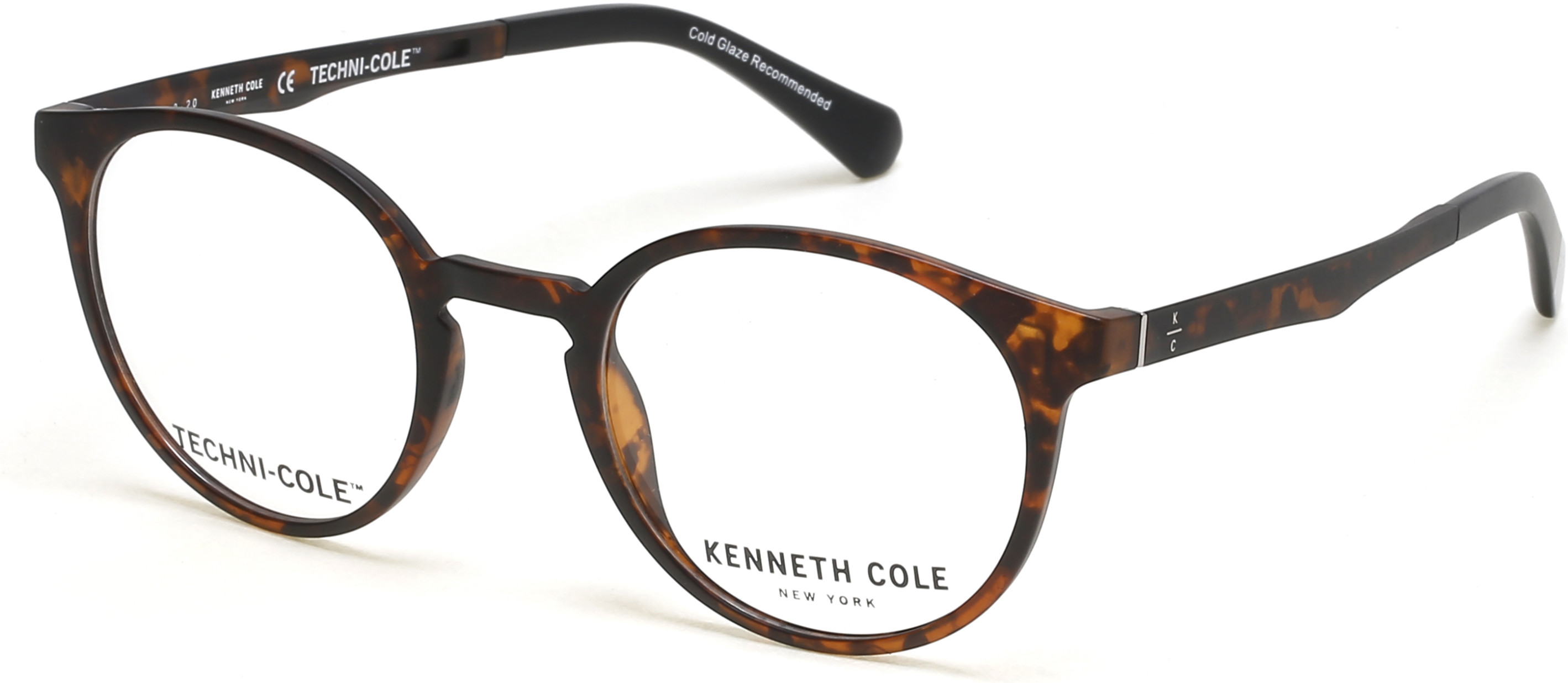 KENNETH COLE NEW YORK KC0319 052